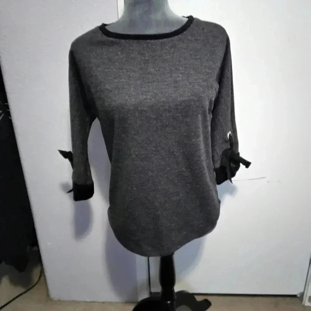 Charter Club Top